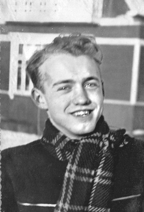 Иллюстрация к книге — Промельк Беллы. Романтическая хроника [vkl28.jpg]