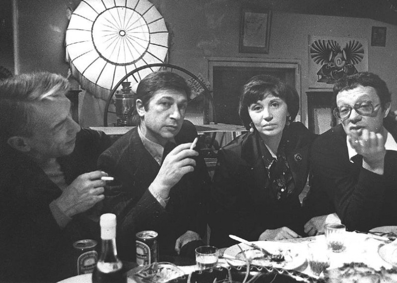 Иллюстрация к книге — Промельк Беллы. Романтическая хроника [vkl30.jpg]