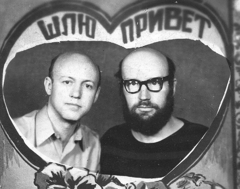 Иллюстрация к книге — Промельк Беллы. Романтическая хроника [vkl31_2.jpg]