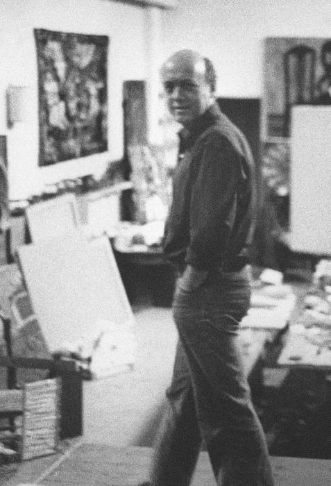 Иллюстрация к книге — Промельк Беллы. Романтическая хроника [vkl32.jpg]