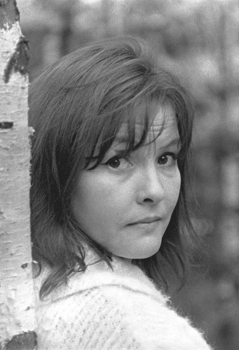 Иллюстрация к книге — Промельк Беллы. Романтическая хроника [vkl33.jpg]