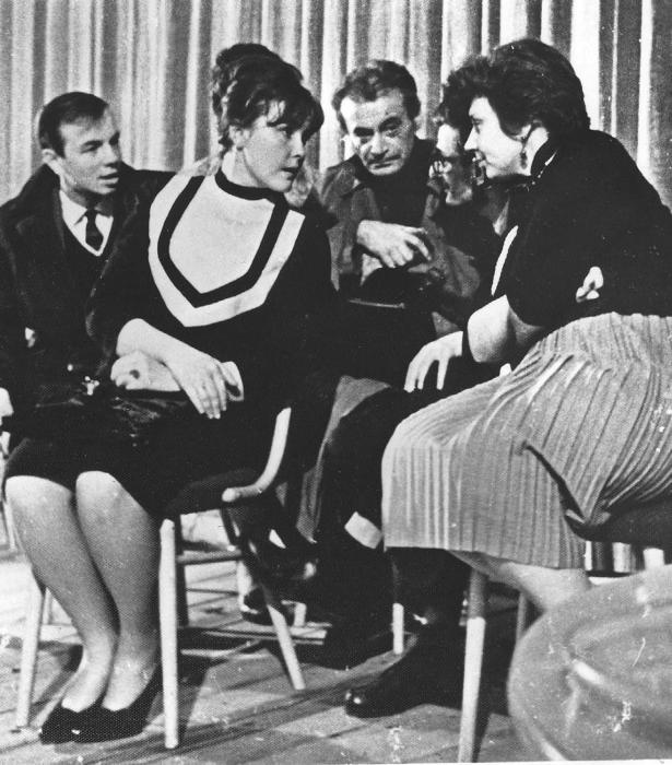 Иллюстрация к книге — Промельк Беллы. Романтическая хроника [vkl35.jpg]