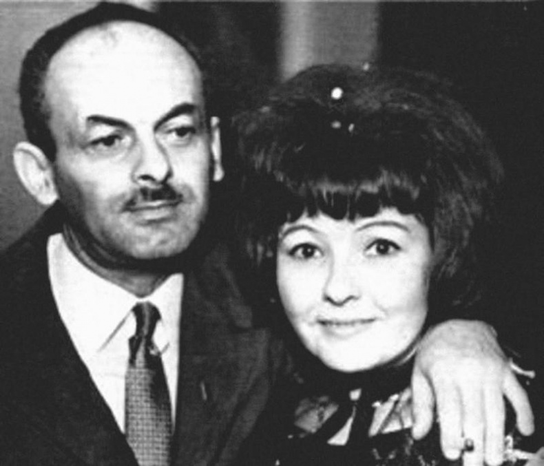 Иллюстрация к книге — Промельк Беллы. Романтическая хроника [vkl36.jpg]