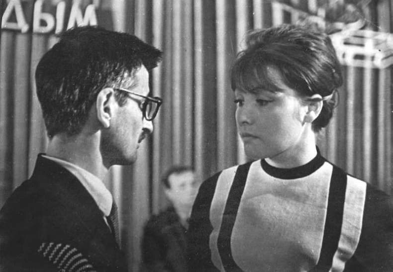 Иллюстрация к книге — Промельк Беллы. Романтическая хроника [vkl36_2.jpg]