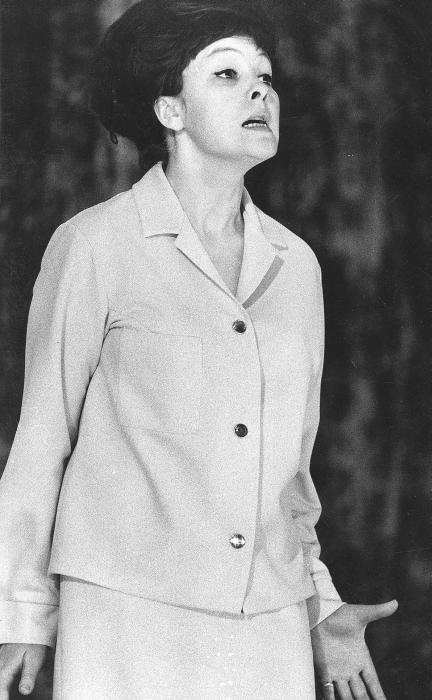 Иллюстрация к книге — Промельк Беллы. Романтическая хроника [vkl38.jpg]