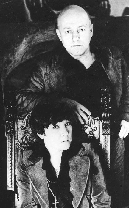 Иллюстрация к книге — Промельк Беллы. Романтическая хроника [vkl42.jpg]