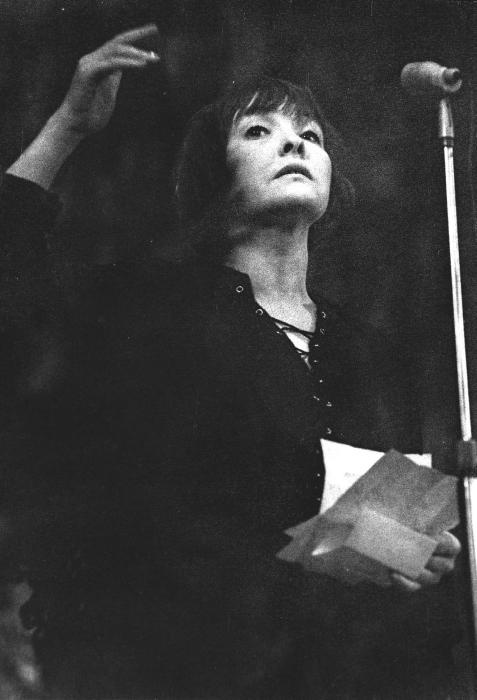 Иллюстрация к книге — Промельк Беллы. Романтическая хроника [vkl43.jpg]