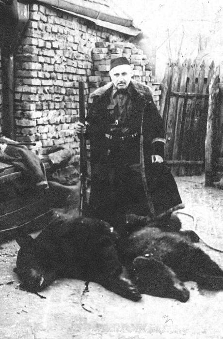 Иллюстрация к книге — Промельк Беллы. Романтическая хроника [vkl46.jpg]