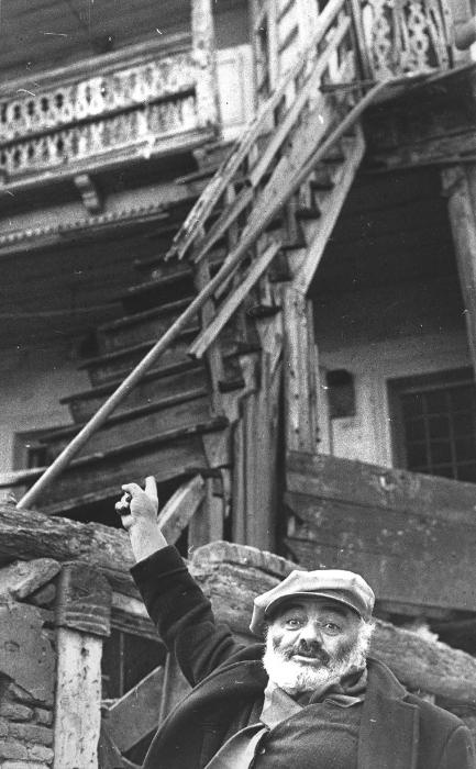 Иллюстрация к книге — Промельк Беллы. Романтическая хроника [vkl47.jpg]