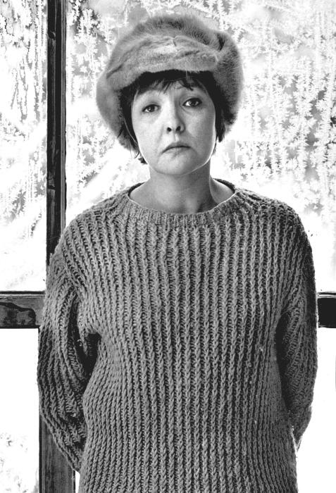 Иллюстрация к книге — Промельк Беллы. Романтическая хроника [vkl51.jpg]