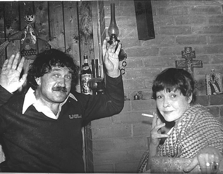 Иллюстрация к книге — Промельк Беллы. Романтическая хроника [vkl58_3.jpg]