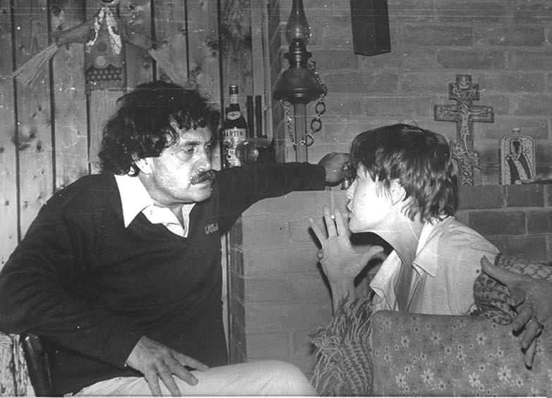 Иллюстрация к книге — Промельк Беллы. Романтическая хроника [vkl58_6.jpg]