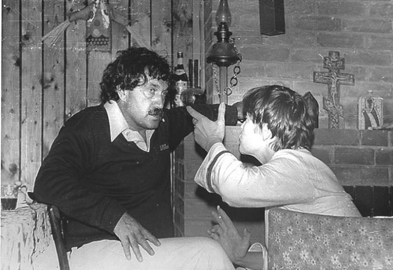 Иллюстрация к книге — Промельк Беллы. Романтическая хроника [vkl58_7.jpg]