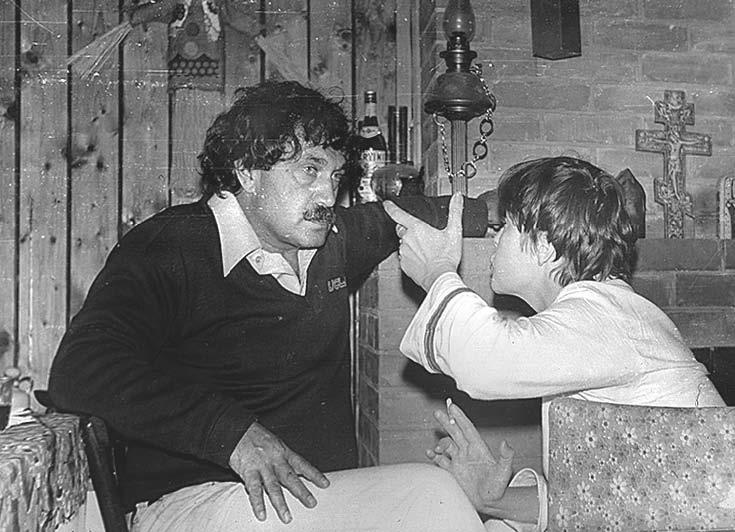 Иллюстрация к книге — Промельк Беллы. Романтическая хроника [vkl58_8.jpg]