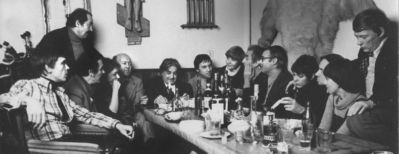 Иллюстрация к книге — Промельк Беллы. Романтическая хроника [vkl60_61.jpg]