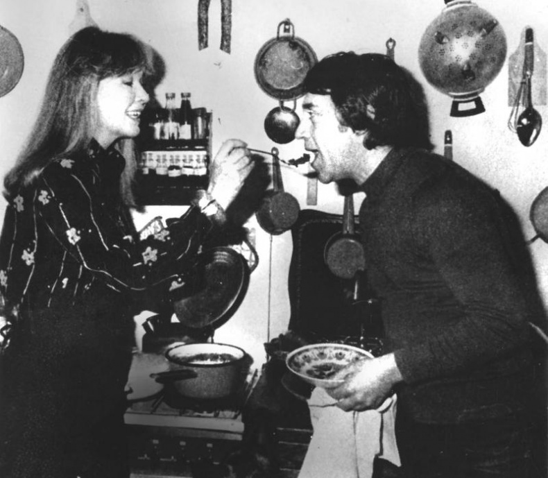 Иллюстрация к книге — Промельк Беллы. Романтическая хроника [vkl62_2.jpg]