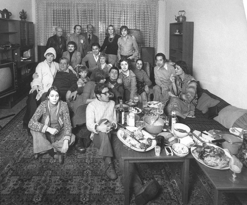 Иллюстрация к книге — Промельк Беллы. Романтическая хроника [vkl63_2.jpg]