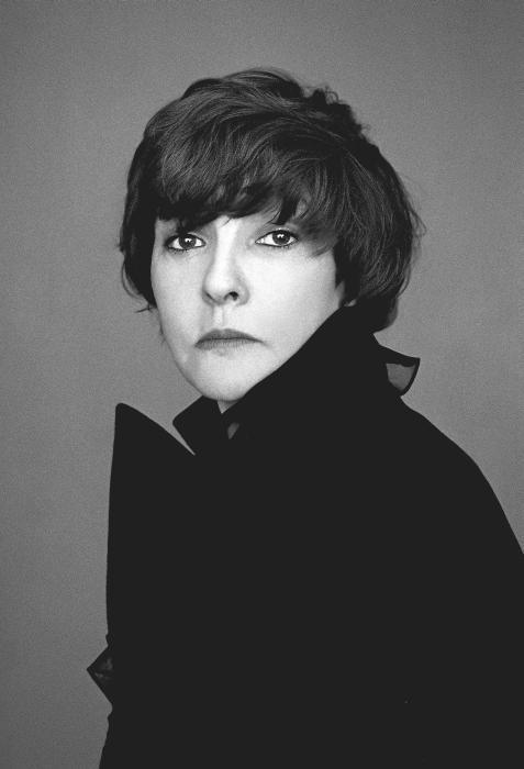 Иллюстрация к книге — Промельк Беллы. Романтическая хроника [vkl64.jpg]