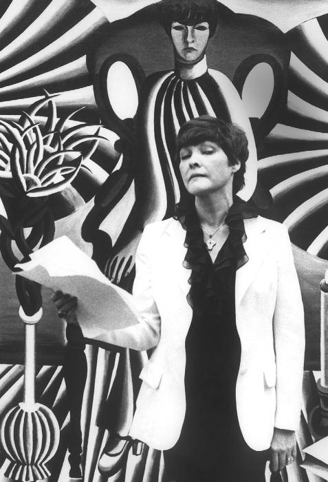 Иллюстрация к книге — Промельк Беллы. Романтическая хроника [vkl65.jpg]