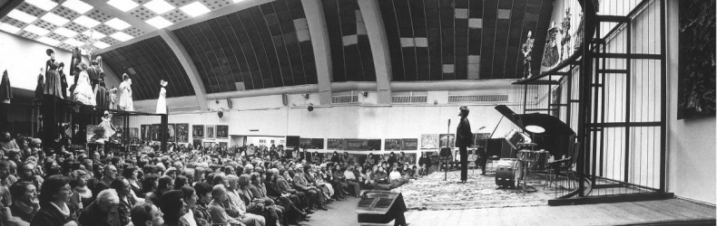 Иллюстрация к книге — Промельк Беллы. Романтическая хроника [vkl66_67.jpg]