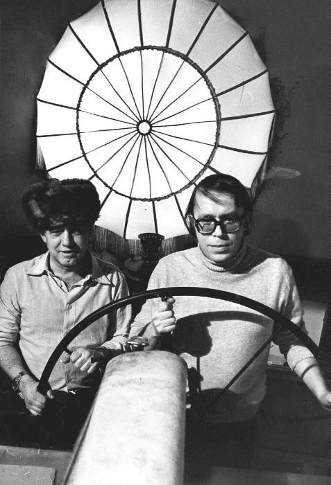 Иллюстрация к книге — Промельк Беллы. Романтическая хроника [vkl68.jpg]