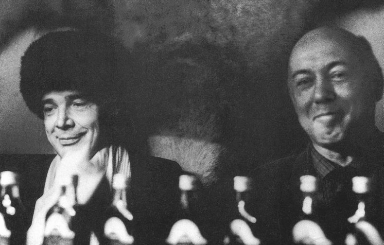 Иллюстрация к книге — Промельк Беллы. Романтическая хроника [vkl72.jpg]