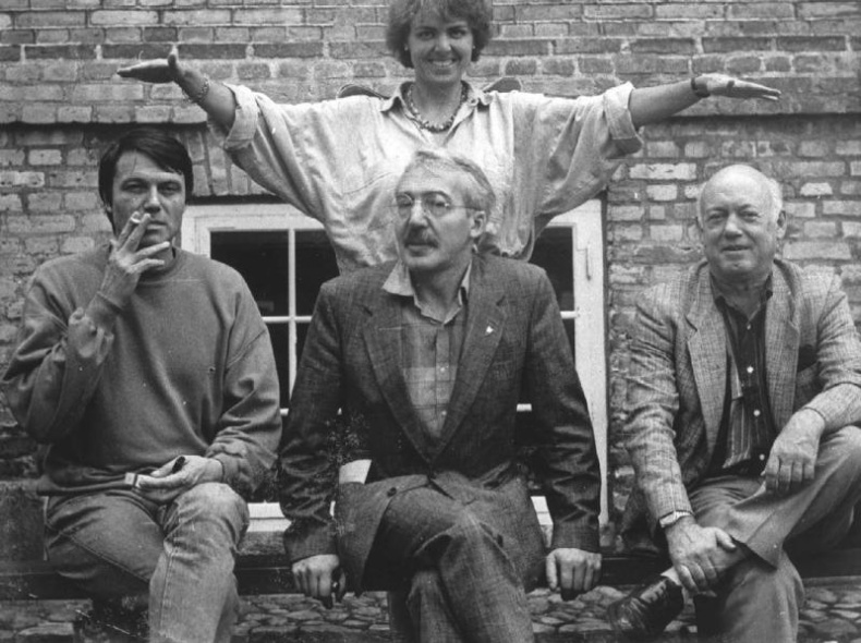 Иллюстрация к книге — Промельк Беллы. Романтическая хроника [vkl72_2.jpg]