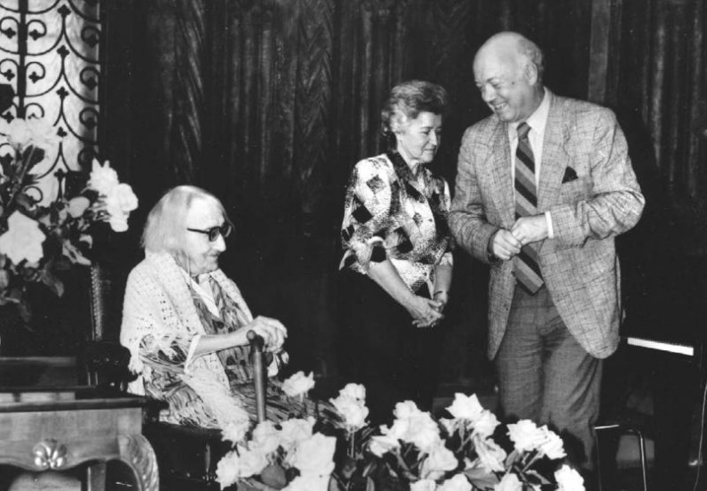 Иллюстрация к книге — Промельк Беллы. Романтическая хроника [vkl75_2.jpg]