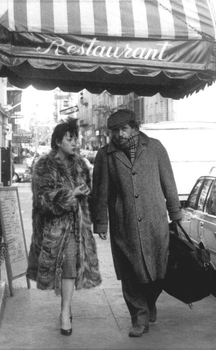 Иллюстрация к книге — Промельк Беллы. Романтическая хроника [vkl78.jpg]