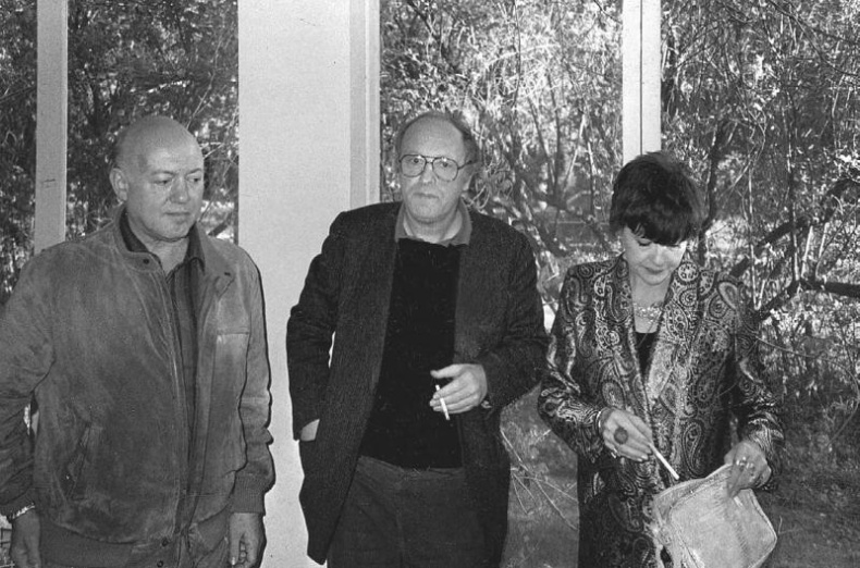 Иллюстрация к книге — Промельк Беллы. Романтическая хроника [vkl79.jpg]