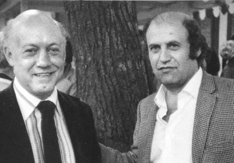 Иллюстрация к книге — Промельк Беллы. Романтическая хроника [vkl82.jpg]