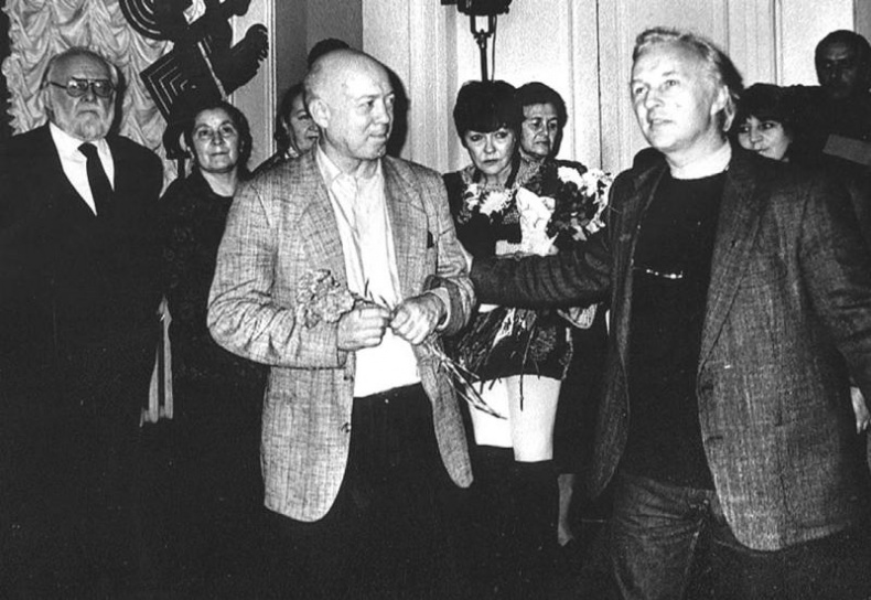 Иллюстрация к книге — Промельк Беллы. Романтическая хроника [vkl82_2.jpg]