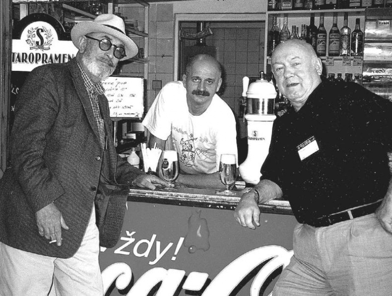 Иллюстрация к книге — Промельк Беллы. Романтическая хроника [vkl83_2.jpg]