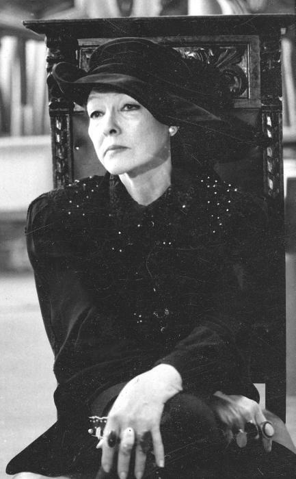 Иллюстрация к книге — Промельк Беллы. Романтическая хроника [vkl84.jpg]