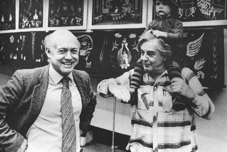 Иллюстрация к книге — Промельк Беллы. Романтическая хроника [vkl85_2.jpg]