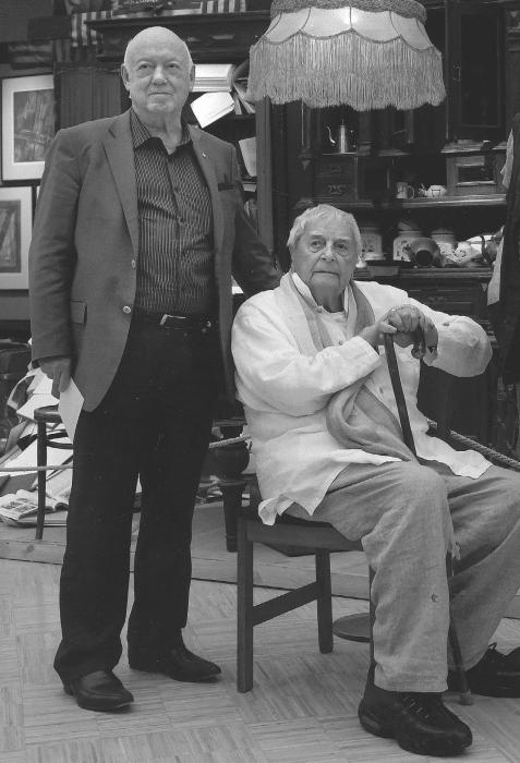 Иллюстрация к книге — Промельк Беллы. Романтическая хроника [vkl86.jpg]