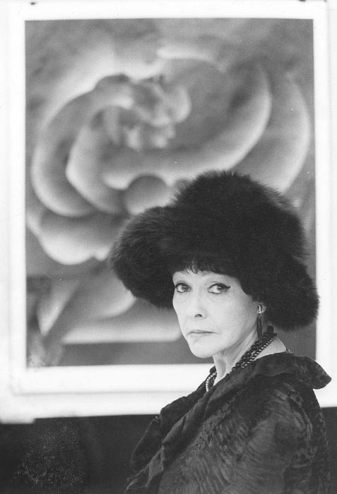 Иллюстрация к книге — Промельк Беллы. Романтическая хроника [vkl88.jpg]