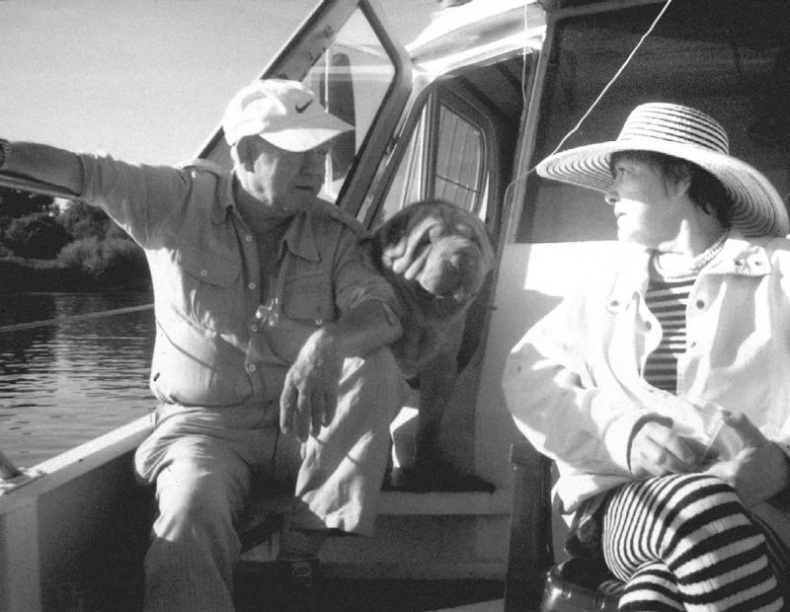 Иллюстрация к книге — Промельк Беллы. Романтическая хроника [vkl93_2.jpg]