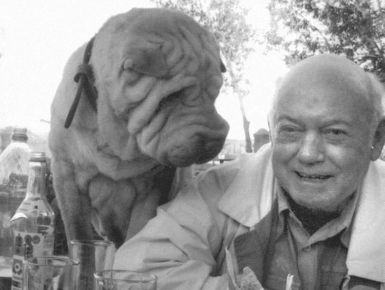 Иллюстрация к книге — Промельк Беллы. Романтическая хроника [vkl94_2.jpg]