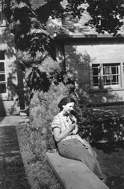 Иллюстрация к книге — Приключения русского художника. Биография Бориса Анрепа [i_021.jpg]