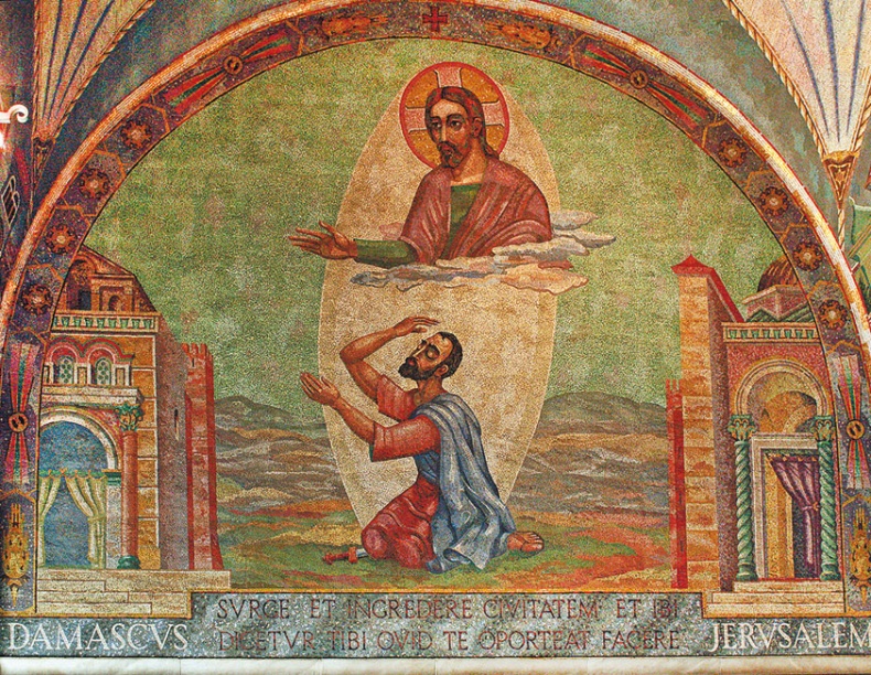 Иллюстрация к книге — Приключения русского художника. Биография Бориса Анрепа [i_078.jpg]