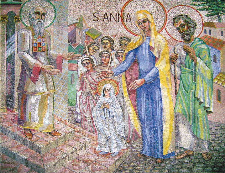 Иллюстрация к книге — Приключения русского художника. Биография Бориса Анрепа [i_080.jpg]