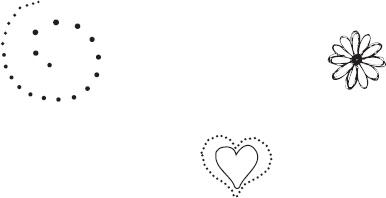 Иллюстрация к книге — Живи позитивом! Живые аффирмации и полезные упражнения [_14.jpg]