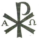 Иллюстрация к книге — Последнее Евангелие [i_006.jpg]