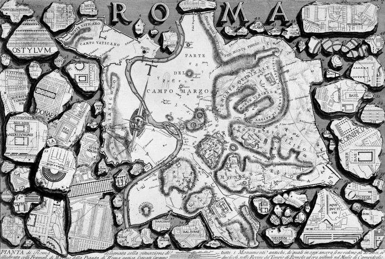 Иллюстрация к книге — Последнее Евангелие [i_015.jpg]