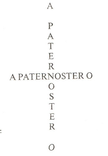 Иллюстрация к книге — Последнее Евангелие [i_026.jpg]