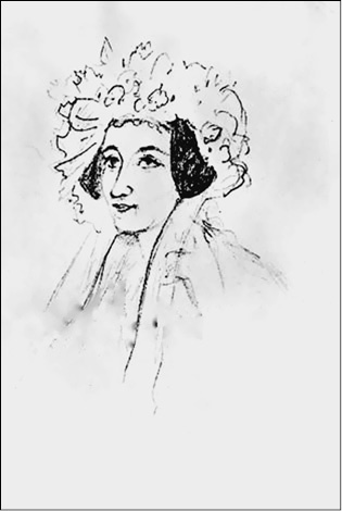 Иллюстрация к книге — Королева Виктория [i_009.jpg]