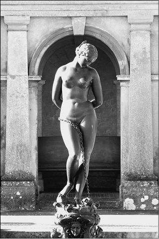 Иллюстрация к книге — Королева Виктория [i_019.jpg]