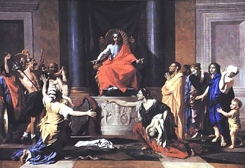 Иллюстрация к книге — Как говорить с детьми об искусстве [i_085.jpg]