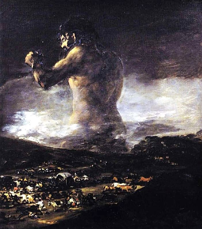 Иллюстрация к книге — Как говорить с детьми об искусстве [i_095.jpg]